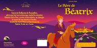 Le Rêve de Béatrix