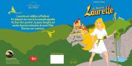 Le Saut de Laurette